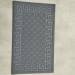 https://arita.ua/images/products/kovrik-pridvernyy-na-rezinovoy-osnove-mix-velour-4575-cm-3cveta-2deki-1714784389-1471888340.jpg
