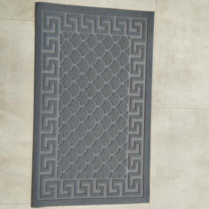 https://arita.ua/images/products/kovrik-pridvernyy-na-rezinovoy-osnove-mix-velour-4575-cm-3cveta-2deki-1714784389-1471888340.jpg