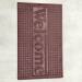 https://arita.ua/images/products/kovrik-pridvernyy-na-rezinovoy-osnove-mix-velour-4575-cm-3cveta-2deki-1714784389-302365108.jpg