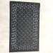 https://arita.ua/images/products/kovrik-pridvernyy-na-rezinovoy-osnove-mix-velour-4575-cm-3cveta-2deki-1714784389-971145140.jpg