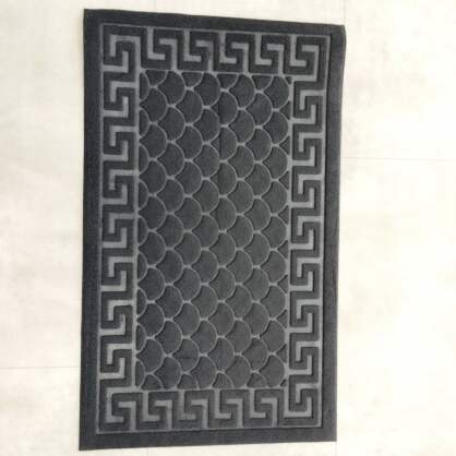 https://arita.ua/images/products/kovrik-pridvernyy-na-rezinovoy-osnove-mix-velour-4575-cm-3cveta-2deki-1714784389-971145140.jpg