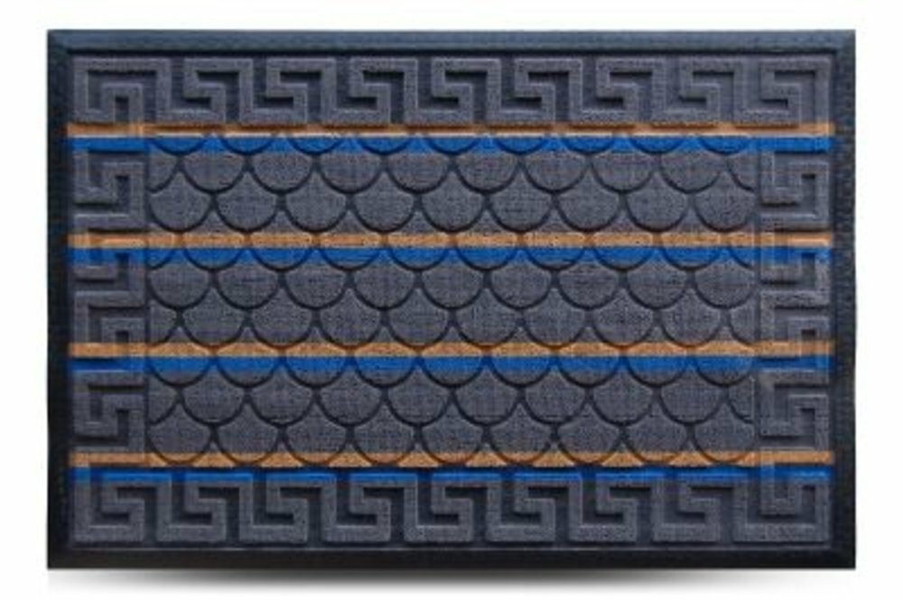 https://arita.ua/images/products/kovrik-pridvernyy-na-rezinovoy-osnove-multicolor-6090-cmi-cvet-v-assorti-1609075946-642063126.jpg