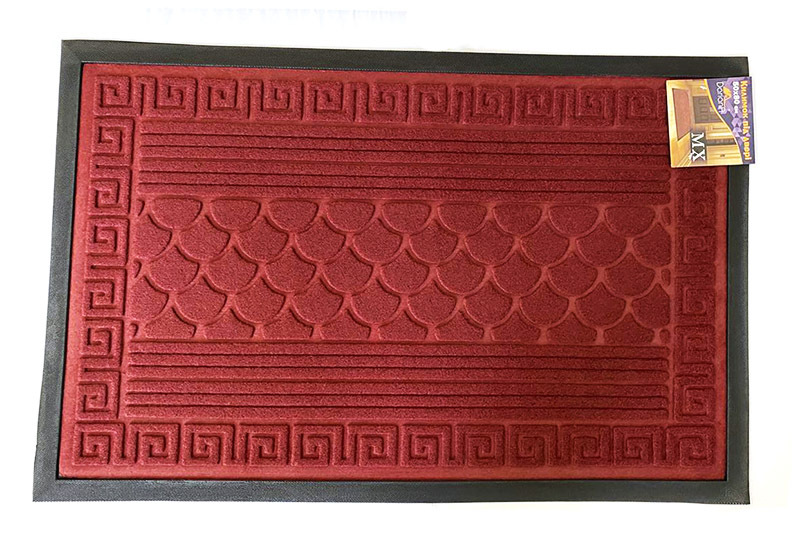 https://arita.ua/images/products/kovrik-pridvernyy-na-rezinovoy-osnove-mx-4575-cmi-bordo-1718412780-1745391114.jpg