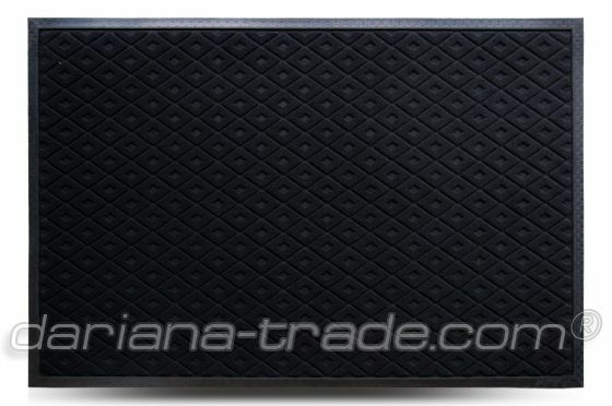 https://arita.ua/images/products/kovrik-pridvernyy-na-rezinovoy-osnove-mx-4575-cmi-chernyy-1609075946-2003203261.jpg