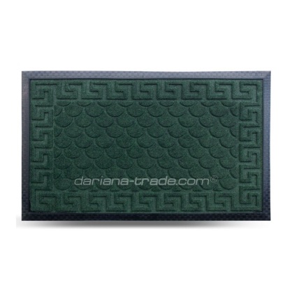 https://arita.ua/images/products/kovrik-pridvernyy-na-rezinovoy-osnove-mx-4575-cmi-izumrudnyy-1609076330-1812358873.jpg