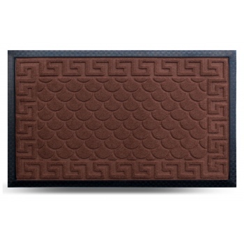 https://arita.ua/images/products/kovrik-pridvernyy-na-rezinovoy-osnove-mx-4575-cmi-korichnevyy-1718412780-716564177.jpg