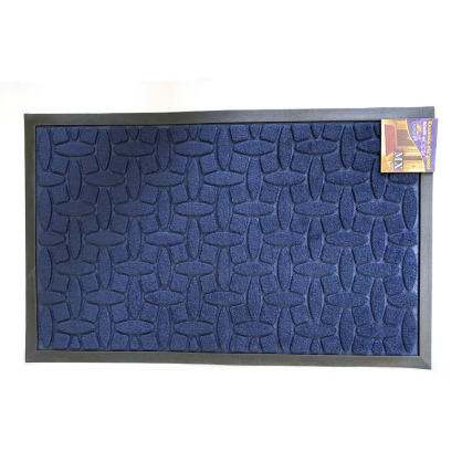 https://arita.ua/images/products/kovrik-pridvernyy-na-rezinovoy-osnove-mx-6090-cmi-temno-siniy-1718412780-329266073.jpg