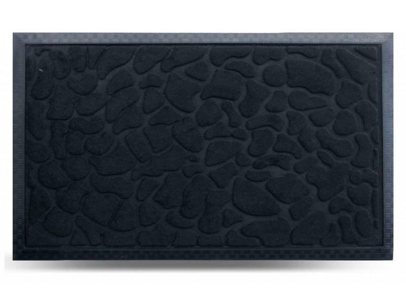 https://arita.ua/images/products/kovrik-pridvernyy-na-rezinovoy-osnove-mx-80120-cmi-chernyy-1690281024-600465593.jpg