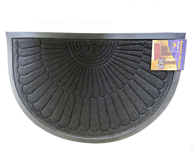 https://arita.ua/images/products/kovrik-pridvernyy-na-rezinovoy-osnove-polukrug-mx-4060-cmi-chernyy-1690279944-955529876.jpg