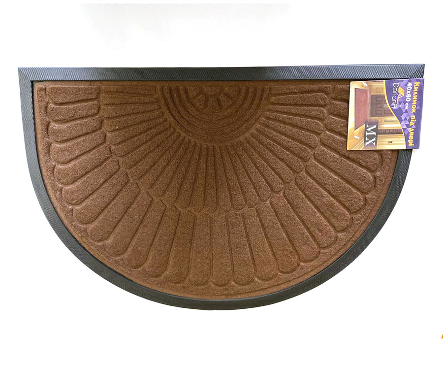https://arita.ua/images/products/kovrik-pridvernyy-na-rezinovoy-osnove-polukrug-mx-4060-cmi-korichnevyy-1690279944-42285950.jpg