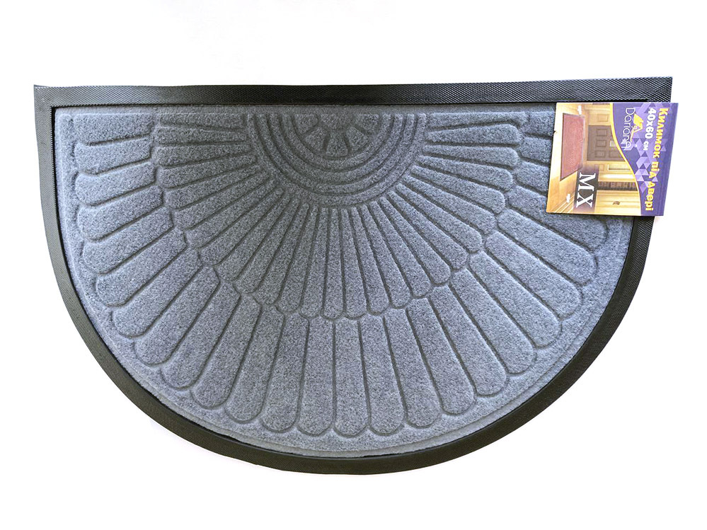 https://arita.ua/images/products/kovrik-pridvernyy-na-rezinovoy-osnove-polukrug-mx-4060-cmi-seryy-1690279944-1153611428.jpg