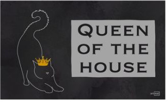 https://arita.ua/images/products/kovrik-pridvernyy-vnutreniy-myagkiy-na-rezinovoy-osnove-queen-of-the-house-6090-sm-1681431807-889003125.jpg