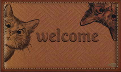 https://arita.ua/images/products/kovrik-pridvernyy-vnutreniy-myagkiy-na-rezinovoy-osnove-welcome-4575-sm-1704762944-1002696390.jpg