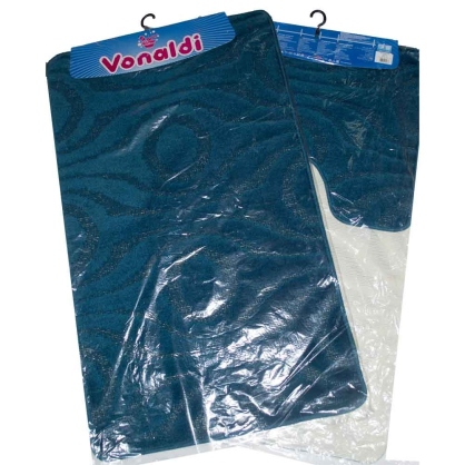 https://arita.ua/images/products/kovrik-v-vannuyu-komnatu-dvoyka-60100-biryuza-vonaldi-1609074554-1025729072.jpg
