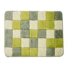 https://arita.ua/images/products/kovrik-v-vannuyu-komnatu-kvadratiki-cvet-assorti-4060-sm-vonaldi-1609075994-751080038.jpg
