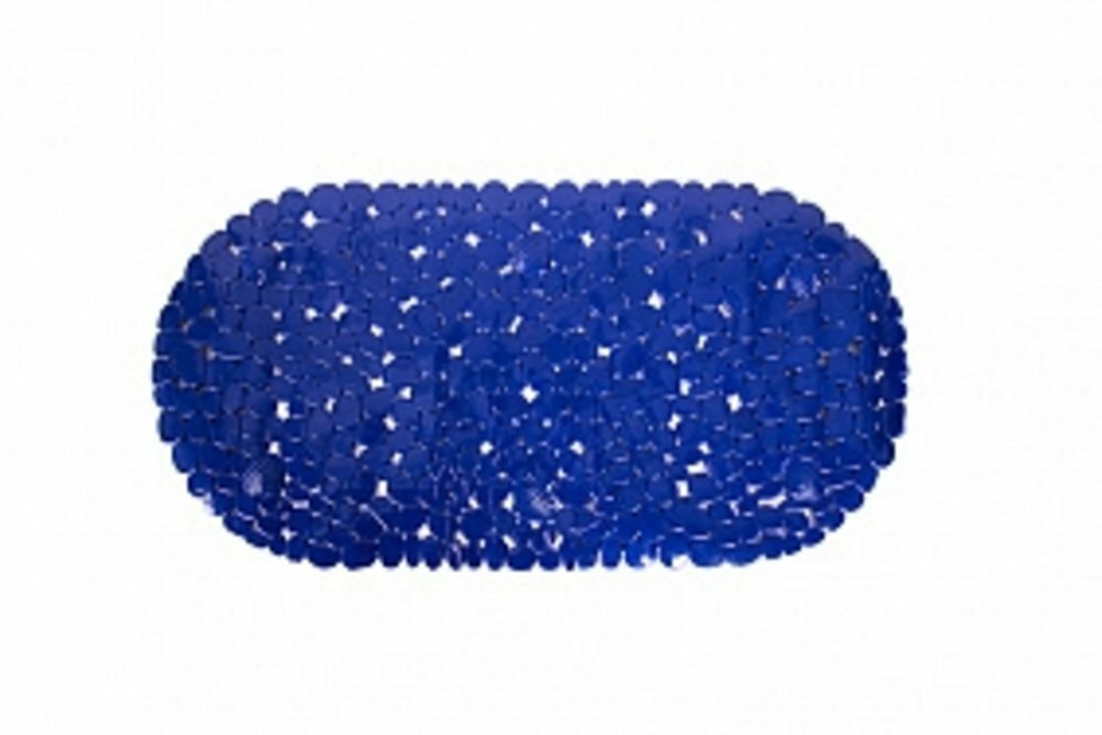 https://arita.ua/images/products/kovrik-v-vannuyu-komnatu-silikonovyy-lupa-cvet-v-assorti-0i35-m06-m-1609075873-826648282.jpg