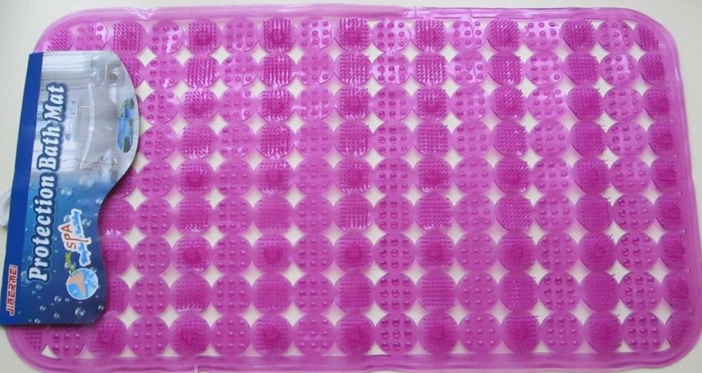 https://arita.ua/images/products/kovrik-v-vannuyu-komnatu-silikonovyy-massaghnyy-cvet-v-assorti-0i35-m068-m-1609075872-1638730213.jpg