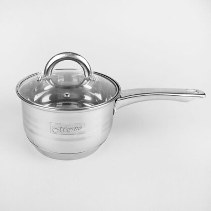 https://arita.ua/images/products/kovsh-21li-maestro-basic-16-smi-nerghi-steklikryshka62767-1622854601-464648069.jpg