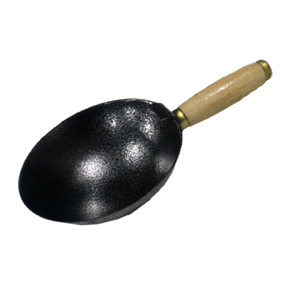 https://arita.ua/images/products/kovsh-shtukaturnyy-bolyshoy-molotkovoe-pokrytie-1609075200-317411114.jpg
