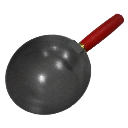 https://arita.ua/images/products/kovsh-shtukaturnyy-bolyshoy-poroshkovoe-seroe-pokrytie-1609075199-873346653.jpg