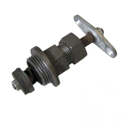 https://arita.ua/images/products/kran-buksa-dlya-ventilya-dn25-dn32-s-ruchkoy-1609075152-1247935032.jpg