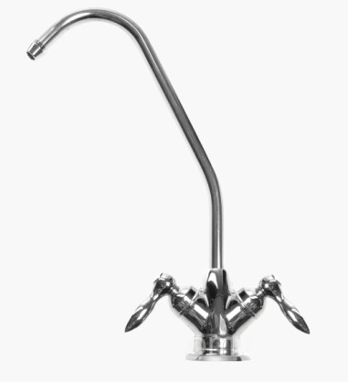 https://arita.ua/images/products/kran-keramicheskiy-poluoborotnyy-ventily-fct-7-dvoynoy-dlya-sistem-obratnogo-osmosa-aquakut-1639618032-372428687.jpg