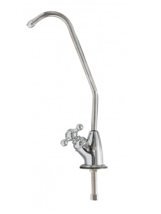 https://arita.ua/images/products/kran-keramicheskiy-poluoborotnyy-ventily-odinarnyy-dlya-sistem-obratnogo-osmosa-aquakut-1630628996-728871976.jpg