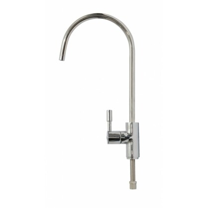 https://arita.ua/images/products/kran-keramicheskiy-poluoborotnyy-ventily-odinarnyy-dlya-sistem-obratnogo-osmosa-aquakut65135-1630629821-410106165.jpg