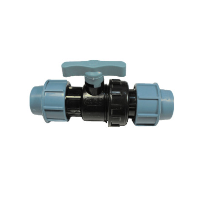 https://arita.ua/images/products/kran-polietilenovyy-2525-str-nikiforov-1609074968-1964887816.jpg