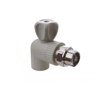 https://arita.ua/images/products/kran-radiatornyy-ugli-sharipolipropileni-rozma-201-2n-asg-1609076235-795946603.jpg