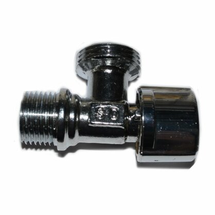 https://arita.ua/images/products/kran-santehnicheskiy-uglovoy-shar-1-2h1-2-1609075774-918260733.jpg