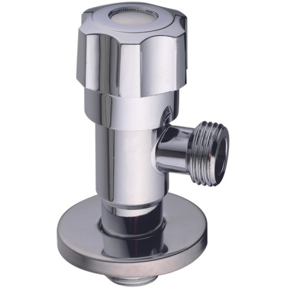 https://arita.ua/images/products/kran-santehnicheskiy-uglovoy-shar-1-2h1-2-nerghaveyka-hrom-champion-val-06-1739067727-1537179347.jpg