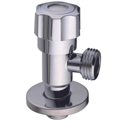 https://arita.ua/images/products/kran-santehnicheskiy-uglovoy-shar-1-2h3-4-nerghaveyka-hrom-champion-val-07-1739067727-19055784.jpg