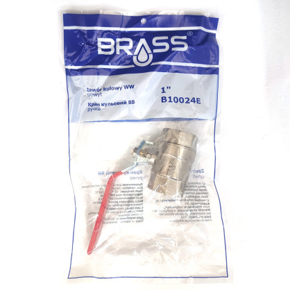 https://arita.ua/images/products/kran-sharovyy-voda-ruchka-125-vv-brass-1656411865-1589712707.jpg