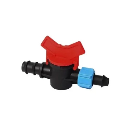 https://arita.ua/images/products/kran-startovyy-s-podghimom-dlya-sadovoy-trubki-d16-1684481778-978648530.jpg