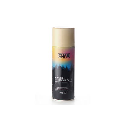 https://arita.ua/images/products/kraska-aerozolynaya-akrilovaya-beghevaya-400-ml-sila-1627002180-305997073.jpg