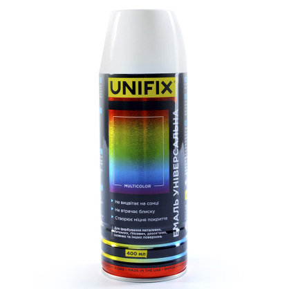https://arita.ua/images/products/kraska-aerozolynaya-akrilovaya-chernaya-glyani400-ml-unifix-1714391314-351409711.jpg