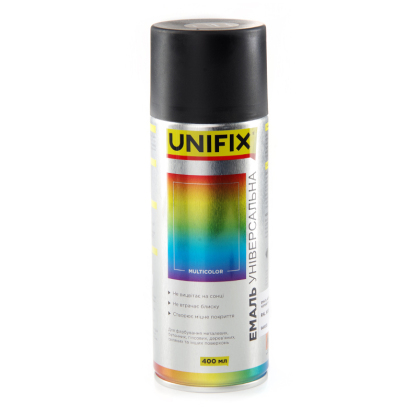 https://arita.ua/images/products/kraska-aerozolynaya-akrilovaya-chernaya-mati400-ml-unifix-1751102661-336683062.jpg