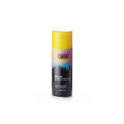 https://arita.ua/images/products/kraska-aerozolynaya-akrilovaya-gheltaya-400-ml-sila-1627002181-906839374.jpg