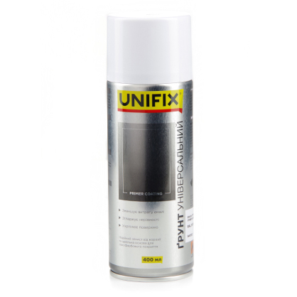 https://arita.ua/images/products/kraska-aerozolynaya-akrilovaya-gruntovka-belaya-400-ml-unifix-1744676617-1902713199.jpg