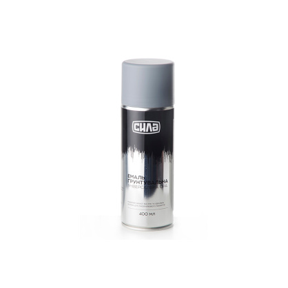 https://arita.ua/images/products/kraska-aerozolynaya-akrilovaya-gruntovka-seraya-400-ml-sila-1628120442-1318540661.jpg