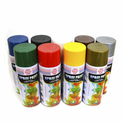 https://arita.ua/images/products/kraska-aerozolynaya-akrilovaya-korichnevaya-400-ml-asmaco-1609075817-677180942.jpg