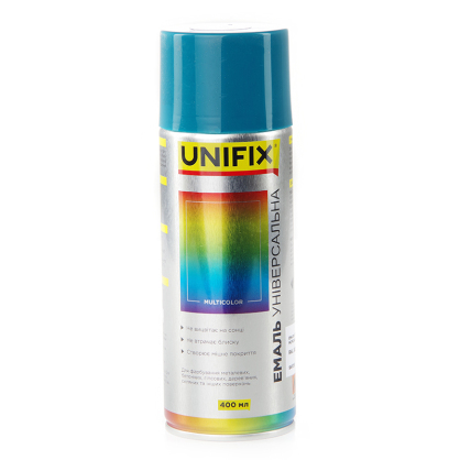 https://arita.ua/images/products/kraska-aerozolynaya-akrilovaya-morskaya-volna-400-ml-unifix-1744676616-424724233.jpg
