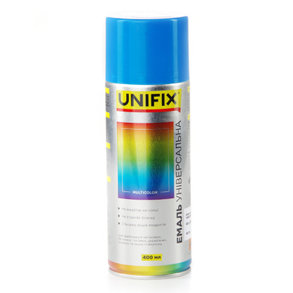 https://arita.ua/images/products/kraska-aerozolynaya-akrilovaya-nebesnyy-siniy-400-ml-unifix-1744676616-1336935711.jpg