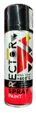 https://arita.ua/images/products/kraska-aerozolynaya-gharostoykaya-chernaya-400-ml-rector-1713400125-458772664.jpg
