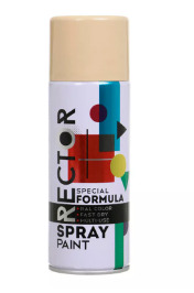 https://arita.ua/images/products/kraska-aerozolynaya-universalynaya-beghevaya-400-ml-rector-1713400125-728993148.jpg