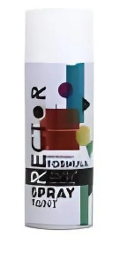 https://arita.ua/images/products/kraska-aerozolynaya-universalynaya-belaya-matovaya-400-ml-rector-1713400125-922534855.jpg