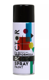 https://arita.ua/images/products/kraska-aerozolynaya-universalynaya-chernaya-400-ml-rector-1713400125-344460053.jpg