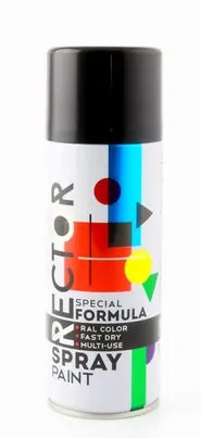https://arita.ua/images/products/kraska-aerozolynaya-universalynaya-chernaya-matovaya-400-ml-rector-1713400125-1731946131.jpg