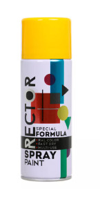 https://arita.ua/images/products/kraska-aerozolynaya-universalynaya-gheltaya-400-ml-rector-1713400125-1002291582.jpg